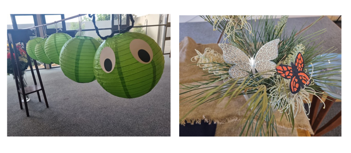 Insert image caption here!