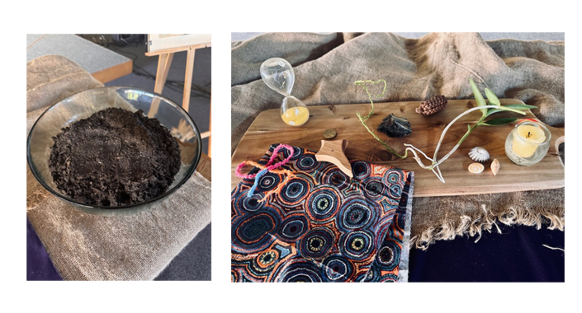 Insert image caption here!